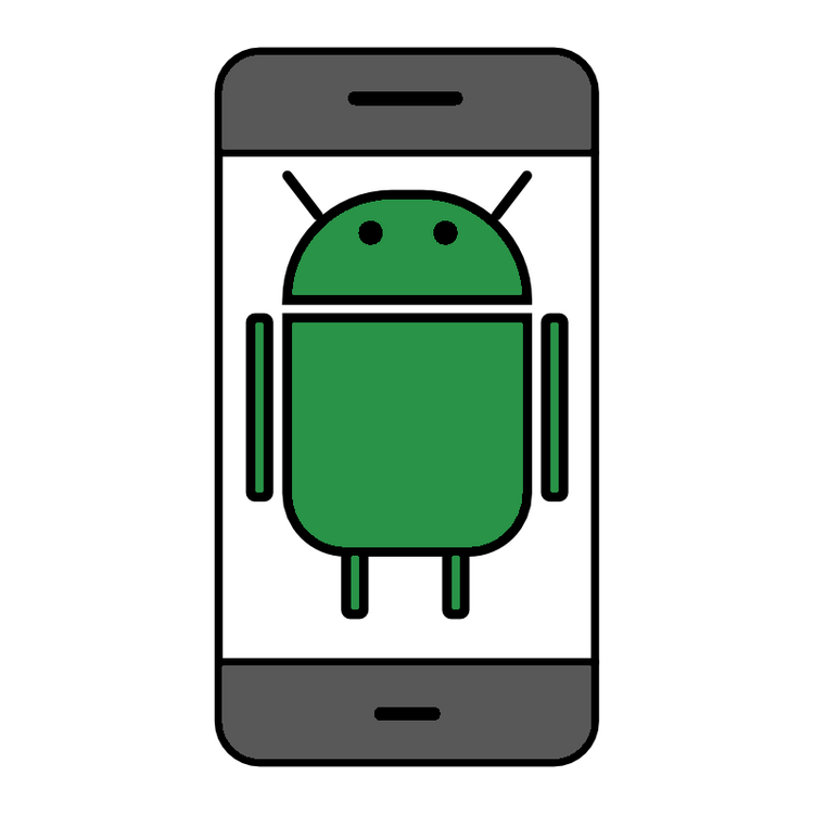 apps apps