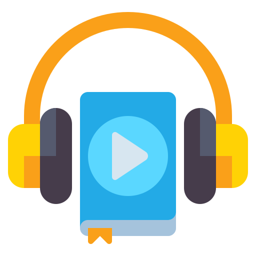 audio audio