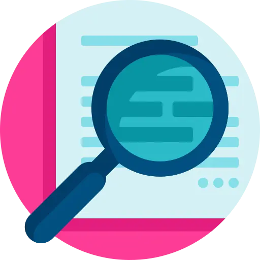 estadistica contenido