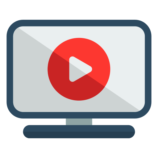 video video